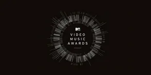5 Fakta Rahasia MTV VMA Yang Tidak Kamu Lihat di TV