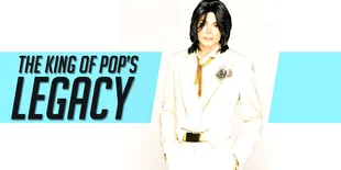6 Fakta Tentang Warisan Michael Jackson, Wajib Tahu!
