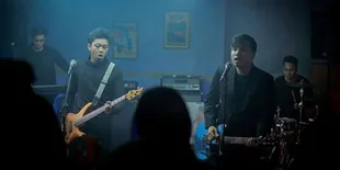 5 Fakta Unik YOWIS BEN 2 yang Harus Kamu Tahu