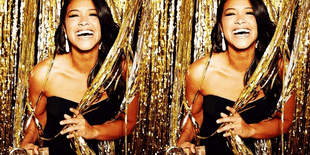 5 Fakta Yang Harus Kamu Tahu Tentang Gina Rodriguez!