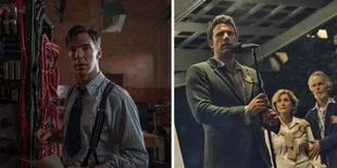 5 Film Ini Diramalkan Akan Mendominasi Ajang Penghargaan