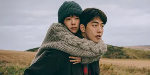 5 Film Korea yang Diadaptasi dari Film Jepang, Penuh Emosi dan Kejutan Tak Terduga