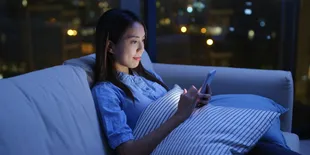 5 Film Original Netflix Recommended yang Dirilis di Tahun 2021