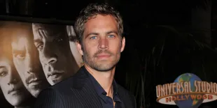 5 Film Paul Walker Yang Wajib Kamu Tonton!