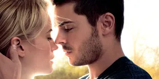 5 Film Pelengkap Hari Valentine