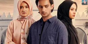 5 Film tentang Suami yang Tidak Mencintai Istrinya, Penuh Konflik dan Pengkhianatan