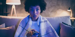 5 Film Thriller Korea Terbaik Yang Wajib Ditonton, Dua Di Antaranya Karya Bong Joon-ho!