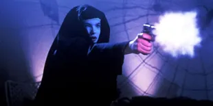 5 Film Yang Dijamin Membuat Pemerkosa Jera