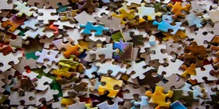 5 Game Puzzle Terbaik untuk Menemani Malam Takbiran