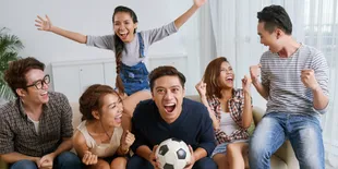 5 Hal Asyik yang Bisa Millennial Lakukan di Apartemen, Apa Saja Sih?