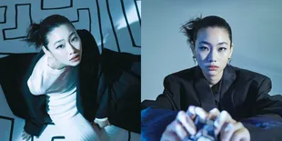 6 Hal Pahit yang Harus Dialami Jung Ho Yeon Sebelum Tenar Gara-Gara 'SQUID GAME'