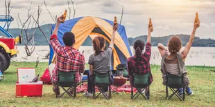 5 Hal yang Bakalan Terjadi Saat Meikarta Sudah Jadi, Apa Saja?