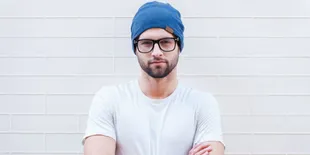 5 Hal yang Bisa Bikin Kamu Makin Keren di Mata Cewek, Apa Saja?