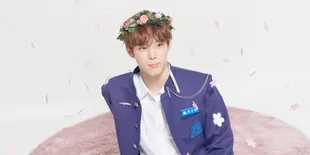 5 Hal yang Bisa Membuat Seorang Trainee Dikeluarkan dari Agensi