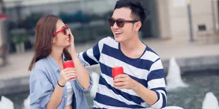 5 Hal yang Jadi Tanda Si Dia Serius dan Siap Melamar Kamu, Penasaran?