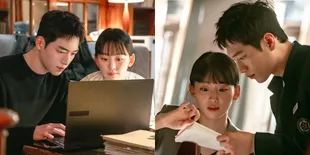 5 Hal yang Membuat 'UNDERCOVER HIGH SCHOOL' Menjadi Drakor Paling Diminati di Korea