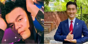 5 Idol K-Pop Dengan Kekayaan Yang Melimpah, Salah Satunya Mencapai 2,9 Triliun