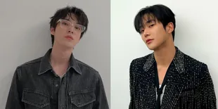 5 Idol K-Pop yang Dikabarkan Akan Jalani Wajib Militer 2025