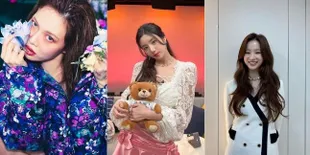 5 Idol KPop Ini Pernah Debut di Grup Lain, Kamu Udah Tahu Belum?