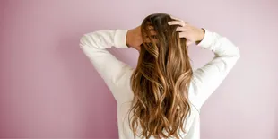 5 Inspirasi Warna Rambut yang Bagus untuk Gaya Paling Cantik di 2025, Jadikan Penampilanmu Makin Sempurna