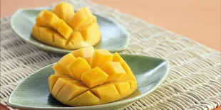 5 Jenis Mangga di Indonesia yang Paling Enak, Lembut dan Menyegarkan