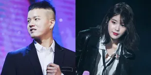 5 K-Pop Idol Ini Pernah Curhat Soal Rambut Rusak & Rontok di Televisi