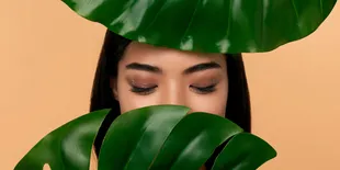 5 Kandungan Powerful yang Banyak Digunakan dalam Skincare Korea