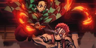5 Karakter Villain Anime Yang Diharap Fans Bisa Jadi Tokoh Protagonis