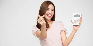 5 Kebiasaan Kecil yang Bisa Mengubah Nasib Keuanganmu di Tahun 2022