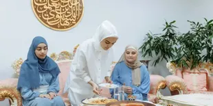 5 Keistimewaan Puasa Syawal yang Tak Banyak Diketahui, Dapatkan Pahala Setara dengan Puasa Selama Setahun!
