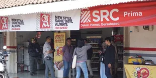 5 Kejadian Kocak yang Biasanya Dialami Pas Belanja di Toko Kelontong