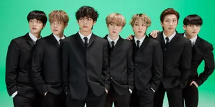 5 Kejanggalan Foto BTS di FESTA 2020, Hanya ARMY Beneran yang Notice