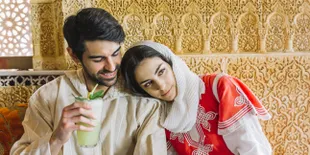 5 Keutamaan Doa Istri, Mendatangkan Berkah dalam Sebuah Keluarga