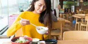 5 Kuliner Khas yang Tak Pernah Absen dari Drakor Hits, Mana yang Paling Bikin Ngiler?