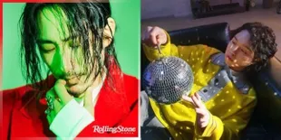 Rekomendasi 5 Lagu Hip Hop Korea Yang Ngenes dan Dijamin Bikin Hatimu Terenyuh