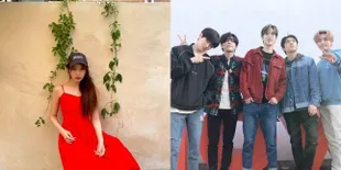 5 Lagu Korea Ini Cocok Didengerin Waktu Hujan, Cocok Buat Si Paling Galau