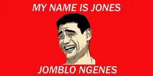 5 Lagu Untuk Para Jomblo Ngenes Indonesia!