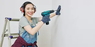 5 Life Skill yang Wajib Dimiliki Saat Tinggal Sendiri, Berapa yang Kamu Kuasai?