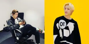 5 Main Rapper Ini Ternyata Juga Bisa Nyanyi Bak Seorang Vokalis