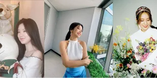 5 Main Visual Dengan Suara Menawan Bak Wajahnya