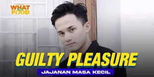 5 Makanan Khas Semarang Favorit Bhisma Mulia