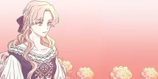 5 Manhwa Bertema Kerajaan Ini Mengusung Isu Tentang Gender Equality! Kamu Sudah Baca?