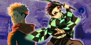 5 Masalah Besar yang Kerap Melanda Industri Anime Masa Kini