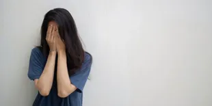 5 Masalah yang Bisa Memicu Kecemasan dalam Hubungan Anda, Apa Saja yang Perlu Diwaspadai?