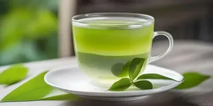 5 Minuman Ampuh untuk Mengusir Stres dan Menyegarkan Pikiran di Tengah Kesibukan Sehari-hari!