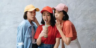 5 Minuman Kekinian yang Makin Hype Tahun Ini, Mana yang Paling Kamu Suka?