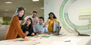 5 Pelajaran Bisnis Startup yang Bisa Diambil dari Decacorn Pertama Asia Tenggara