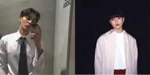 5 Penyanyi Solo Cowok Asal Korea Ini Dikenal Sebagai Ahlinya Lagu Galau