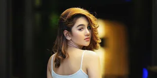 5 Poin Pengakuan Hana Hanifah Terkait Dugaan Kasus Prostitusi Online yang Dilakukannya