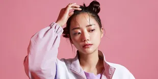 5 Produk Makeup Wajib Punya untuk Pancarkan Korean Idol Look